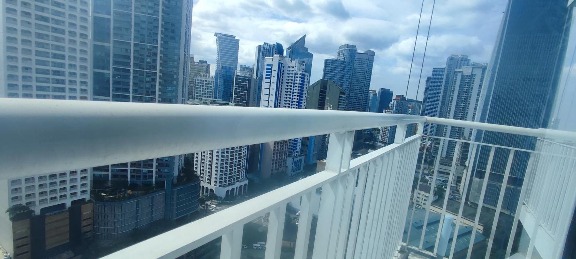 Linda'S Condo Manila Ruang foto
